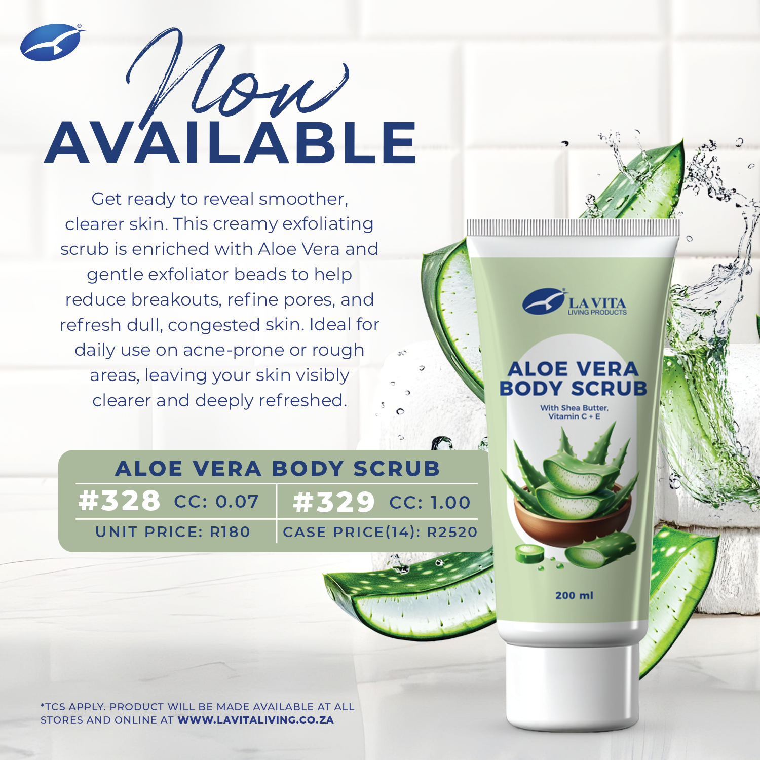LVLP 25 July Body Scrub M 021.png